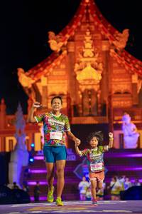 BIB: 703, 290, 002
                            <button type="button" onclick="openModal(22476754)" class="btn btn-primary btn-sm float-right btn-popup" data-toggle="modal" data-target=".modal-high-quality">
                        <i class="fas fa-shopping-cart"></i> Add to Cart
                    </button>
                                            <button type="button" onclick="isThisMe(22476754, true)" class="btn btn-success btn-sm float-right btn-popup btn-isme hidden" data-toggle="tooltip" data-placement="bottom" title="นี่คือรูปของคุณใช่ไหม คลิกที่นี่เพื่อเอาเข้าอัลบั้ม">
                        <i class="fas fa-plus"></i> Add to album
                    </button>
                    <button type="button" onclick="isThisMe(22476754, false)" class="btn btn-warning btn-sm float-right btn-popup btn-isnotme hidden">
                        <i class="fas fa-ban"></i> Remove from album
                    </button>